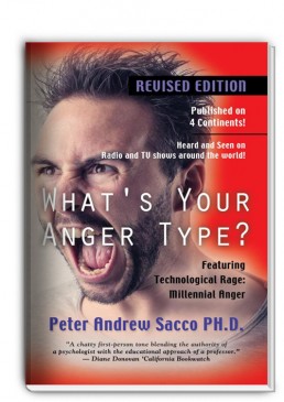 anger-type-revised-edition