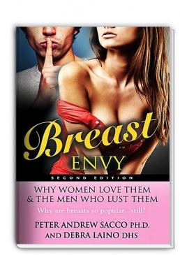 breast-envy