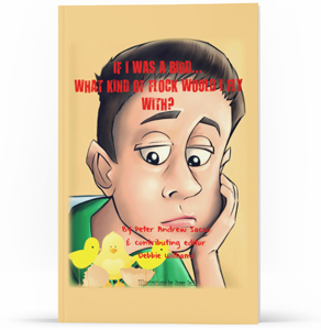 if-i-was-a-bird-ebook-free-download