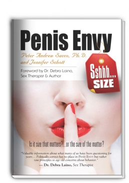 penis-envy