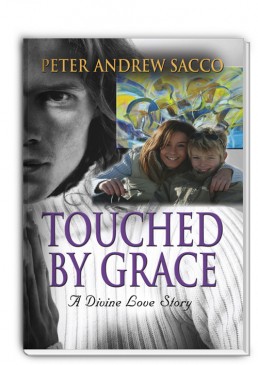 touched-by-grace